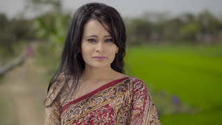 Putul | Chowdhury Kamal | Full HD 2017 | Pran Juraitam Dekiya | Bangla New Folk Song | Gseries