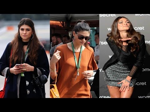 download lagu mp3 mp4 Fernando Alonso Girlfriend List, download lagu Fernando Alonso Girlfriend List gratis, unduh video klip Fernando Alonso Girlfriend List