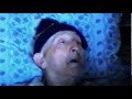 Petre Ţuţea Popor De Idioţi