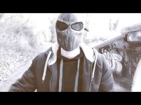 VBT 2015 VR1 - diamorphin vs go5u