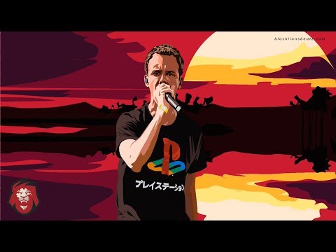 [FREE] LOGIC X EMINEM TYPE BEAT - "ICY" FT. JOYNER LUCAS | FREESTYLE DISS RAP INSTRUMENTAL 2019