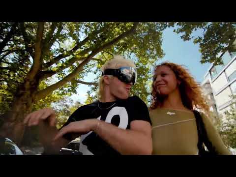 [FREE] Ski Aggu x 01099 Type Beat - "Akku Leer" (prod. pwl)