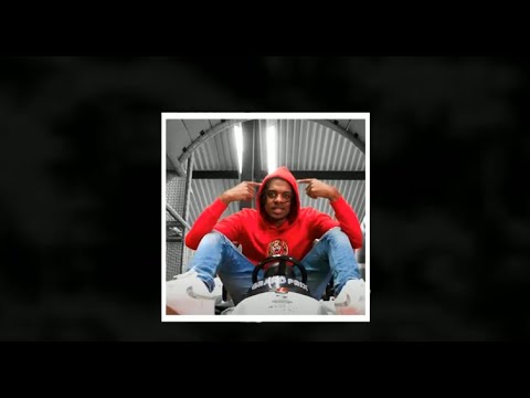 (FREE) Yun Mufasa x Lil Lano x Trippie Boi Type Beat "Light"