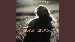 Free Mind Music Video
