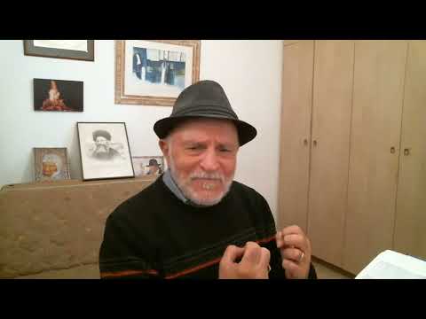 L'entrée à Rafah  condition de la délivrance finale - 12/05/2024 L'entrée à Rafah  condition de la délivrance finale - 12/05/2024