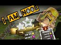 I Am Noob In COC Sid 69 Coc Noob