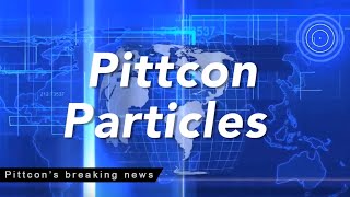 Pittcon Particles - Latest Pittcon News