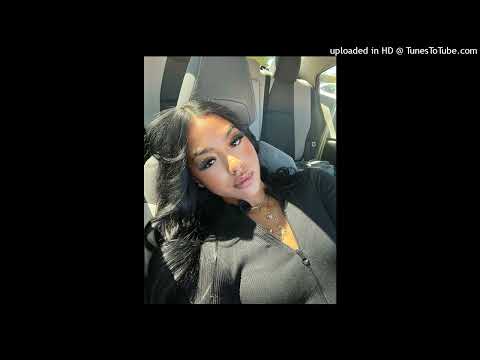 [FREE] Kyle Richh x Jenn Carter Sample Jersey Club Type Beat "drake" (Prod. Soulzii)