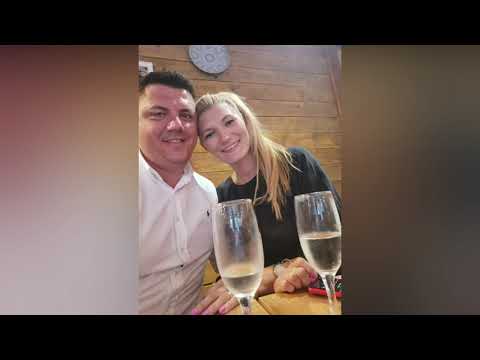 Adrian Dinu Pentru Luminita Si Claudiu (COLAJ 2021)