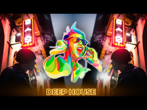 Cuervo, Jubly & MEYSTA - Lucid Dreams