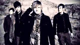 The Afters - Runaway (with lyrics)