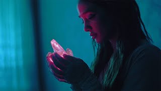 Deja Vu Lyrics English Translation