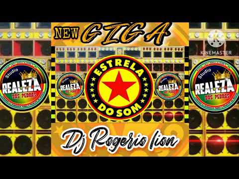 SEQUÊNCIA_NEW GIGA ESTRELA DO SOM-2023