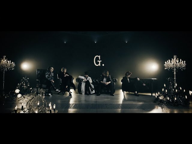 LUNA SEA DUAL SELF COVER ALBUM「MOTHER」&「STYLE」特設サイト LUNA SEA DUAL SELF COVER ALBUM「MOTHER」&「STYLE」特設サイト