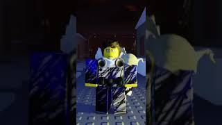 Download lagu Coolkidd Mains In a Nutshell.. #roblox #shorts #forsaken mp3 Download lagu Coolkidd Mains In a Nutshell.. #roblox #shorts #forsaken mp3