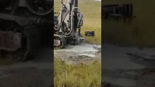 Karurah Community Borehole - Wajir County