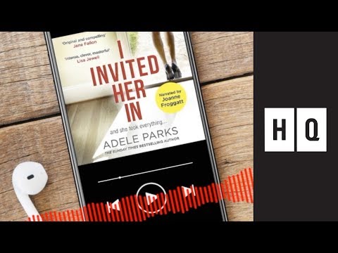 download lagu mp3 mp4 Invited Her In, download mp3 Invited Her In free download mp3, download mp3 Invited Her In