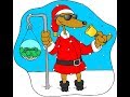 Jingle Bell Rock by  Beal and Boothe - atwaterpub Jingle Bell Rock by  Beal and Boothe