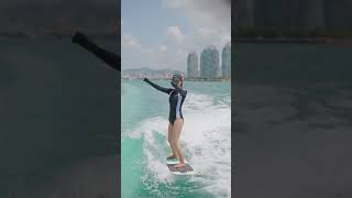 Download lagu Sreet on Sreet Girl fashion style,asiant street fashion,Girl fashion JKF#Shorts mp3 Download lagu Sreet on Sreet Girl fashion style,asiant street fashion,Girl fashion JKF#Shorts mp3