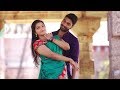 Uyir Irikkum Varaa Tamil Lyrical Video 2018