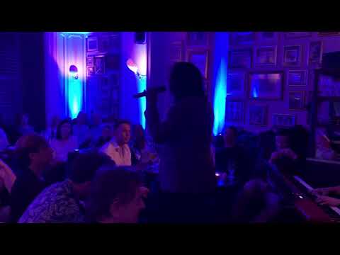 Hugh Maynard - Not My Fathers Son - Kinky Boots