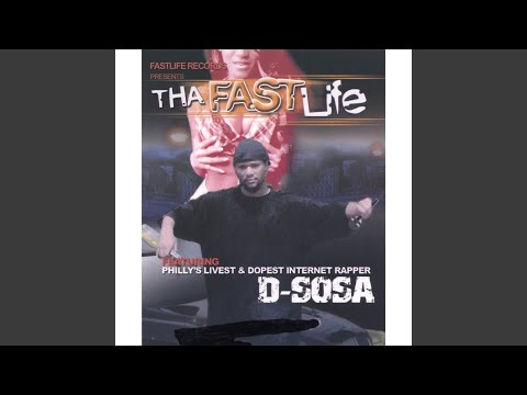 Bang, Bang (freestyle) feat. Raskolah