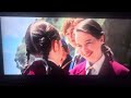 102 Dalmatians DVD 2008 Sneak Peeks