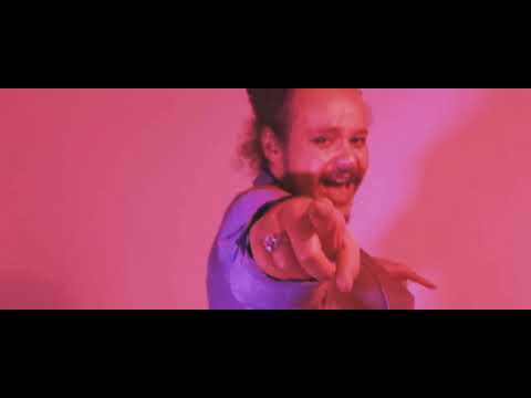 Ramses II - Villieläin (Hardstyle Mafia Remix)