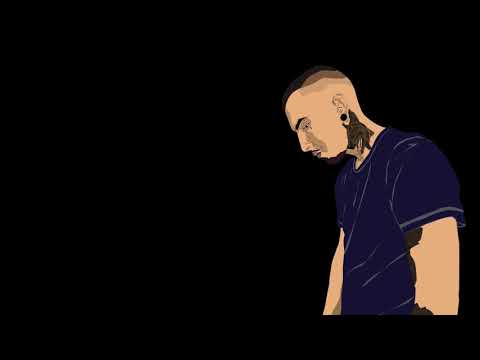 DOXI - (Ne)obyčajné chvíle  (prod. Sahara)