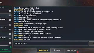 World War 2 Battle Combat Scoop VKN・THRO 【ELITE MODE 】【iron man】Testimony on illicit account trading