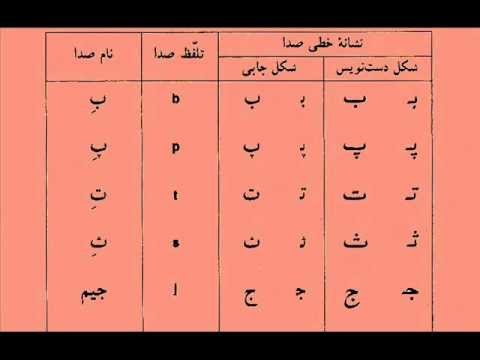 MKX - SONIC FOX VS PERFECT LEGEND (13 - 0)