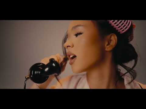 Alexy - Anonim | Official Video