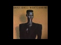 Grace Jones - Pull Up to the Bumper (Long Version)