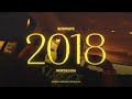 Rod Wave - 2018 (Official Audio)