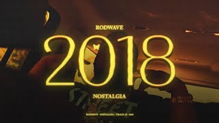 Musik-Video-Miniaturansicht zu 2018 Songtext von Rod Wave