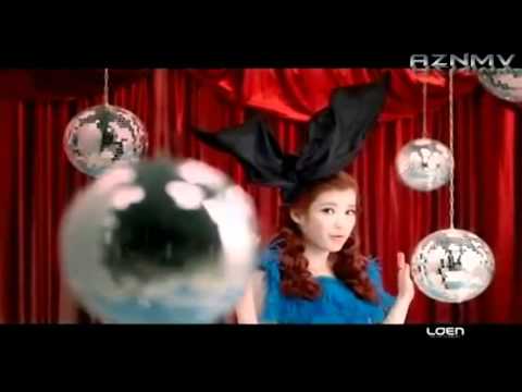 IU - Marshmallow´.flv