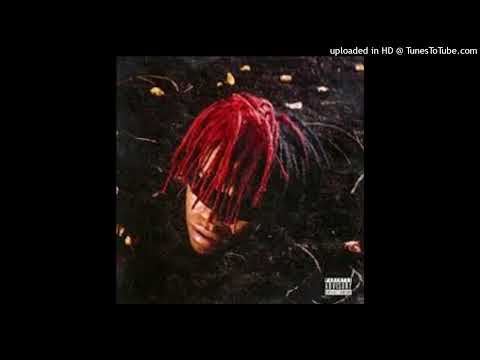 [free] lil uzi vert + dc the don type beat "secret weapon" free melodic type beat 2023