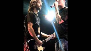 El Canto del Loco - Aunque tu no lo sepas