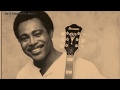 The George Benson Quartet & Lonnie Smith - Borgia Stick