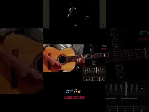 I Need You Tonight - Andy Griggs