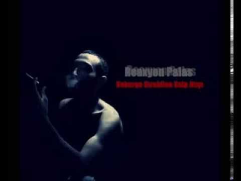 Reo feat Geka - Ne için Niye (KKKA)