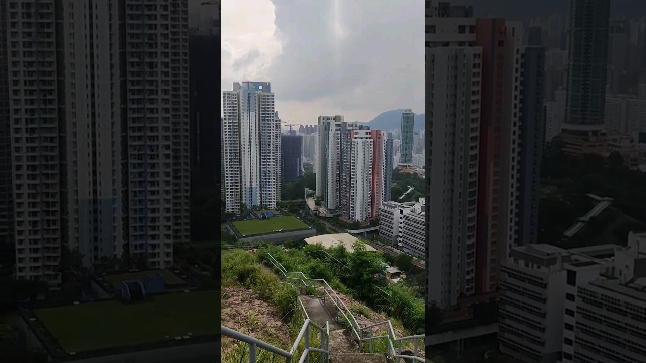 YouTube Short thumbnail