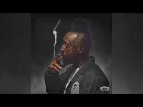 Dotta The Dealer - Forever Dreams (Audio)