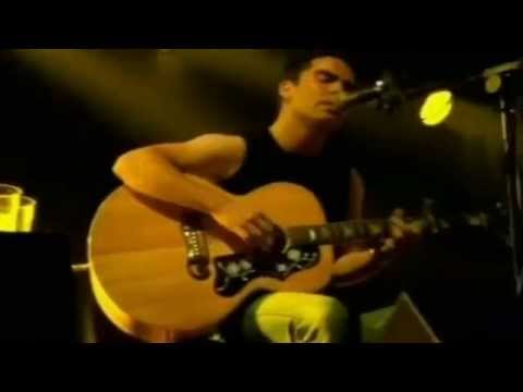 Stereophonics - Lying In The Sun (Acoustic)