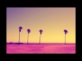 Fatboy Slim - Praise You (Maribou State Remix ...