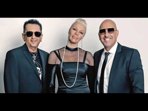 Beatrix Delgado feat. Jay Supreme - R.U. Ready (EuroDacer FTP Remix)