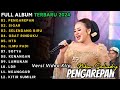 DANGDUT KOPLO TERBARU 2024 PENGAREPAN NIKEN SALINDRY FULL ALBUM