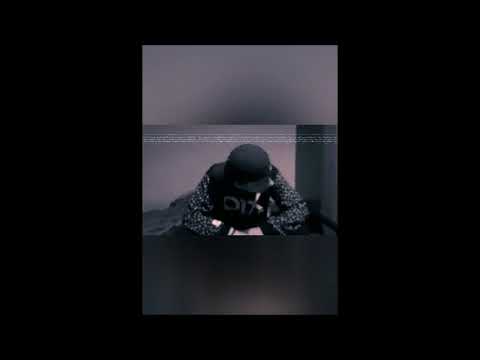 AV GR7K x Prosty - TRAVEL 🌍