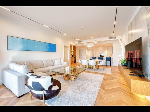 Property video thumbnail