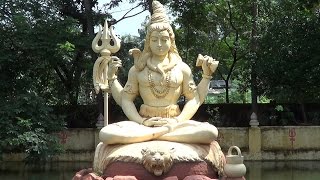 preview picture of video 'Sri Kundeshwara Temple, Kundapura'